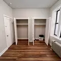 2 bedrooms apartment for rent in Flatbush Ditmas Park - Brooklyn, New York