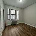 2 bedrooms apartment for rent in Flatbush Ditmas Park - Brooklyn, New York