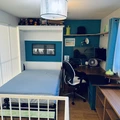 Room for rent in Hillcrest #13