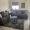 Room for rent in Woodside #1
