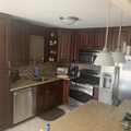 Room for rent in Woodside #4