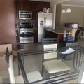 Room for rent in Woodside #3