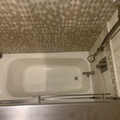 Room for rent in Woodside #5