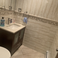 Room for rent in Woodside #6