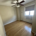 Room for rent in Woodside #8