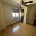 Room for rent in Woodside #10