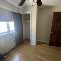 Room for rent in Woodside #9