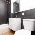 Coliving in Bushwick - Brooklyn, New York