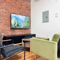 Coliving in Bushwick - Brooklyn, New York