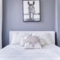 Coliving in Ridgewood - Queens, New York