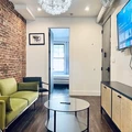 Coliving in Ridgewood - Queens, New York