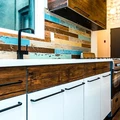 Coliving in Ridgewood - Queens, New York