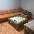 Room for rent in Crown Heights #7