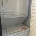 Room for rent in Crown Heights #8