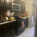 Room for rent in Crown Heights #4