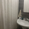 Room for rent in Crown Heights #6