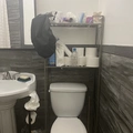 Room for rent in Crown Heights #5