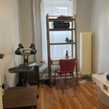Room for rent in Crown Heights #3