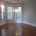 Room for rent in Crown Heights #1