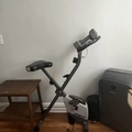Room for rent in Crown Heights #2