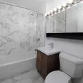 Coliving in FiDi - Manhattan, New York