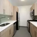 Coliving in FiDi - Manhattan, New York