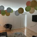Coliving in FiDi - Manhattan, New York