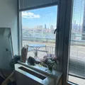Coliving in FiDi - Manhattan, New York