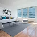 Coliving in FiDi - Manhattan, New York