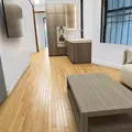 Coliving in Midtown West - Manhattan, New York