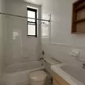 Coliving in Midtown West - Manhattan, New York