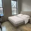 Coliving in Midtown West - Manhattan, New York
