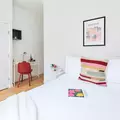 Coliving in Midtown West - Manhattan, New York
