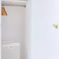 Coliving in Midtown West - Manhattan, New York