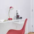 Coliving in Midtown West - Manhattan, New York