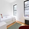 Coliving in Midtown West - Manhattan, New York