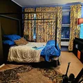 Room for rent in LIC #1