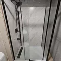 Room for rent in LIC #7