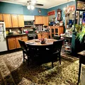 Room for rent in LIC #6