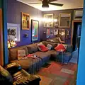 Room for rent in LIC #5