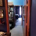 Room for rent in LIC #4