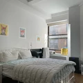 Studio Apartment for rent in Upper West Side - Manhattan, New York