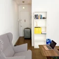 Studio Apartment for rent in Upper West Side - Manhattan, New York