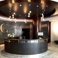 Studio Apartment for rent in Upper West Side - Manhattan, New York