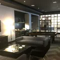 Studio Apartment for rent in Upper West Side - Manhattan, New York