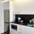 Studio Apartment for rent in Upper West Side - Manhattan, New York