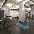 Studio Apartment for rent in Upper West Side - Manhattan, New York