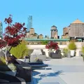 Studio Apartment for rent in Upper West Side - Manhattan, New York