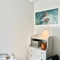 Studio Apartment for rent in Upper West Side - Manhattan, New York