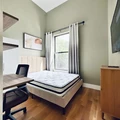 Coliving in Ridgewood - Queens, New York